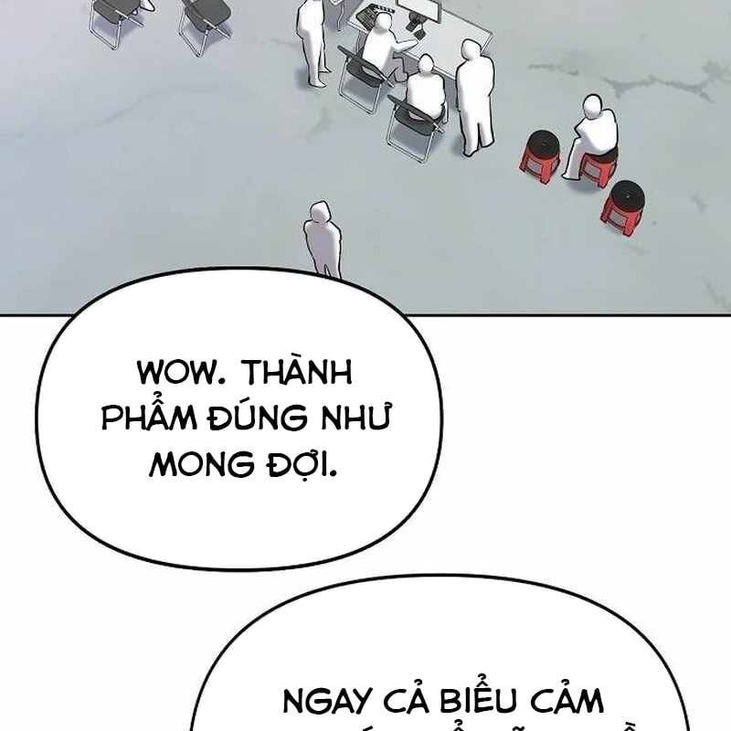 đọc truyện Một Anh Hùng Giỏi Mọi Thứ Chương 14 ảnh 82 tại Thiên Thai Truyện