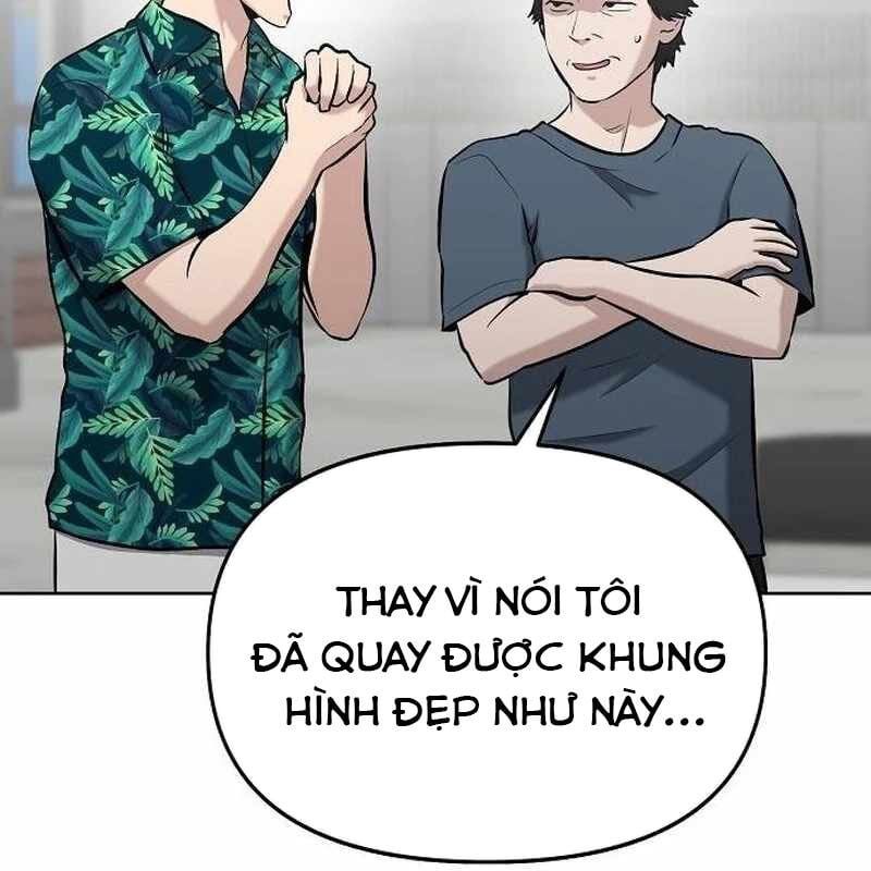 đọc truyện Một Anh Hùng Giỏi Mọi Thứ Chương 14 ảnh 85 tại Thiên Thai Truyện