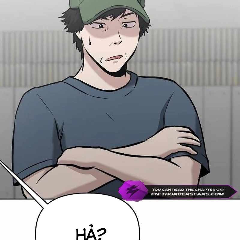 đọc truyện Một Anh Hùng Giỏi Mọi Thứ Chương 14 ảnh 87 tại Thiên Thai Truyện