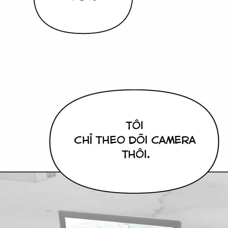 đọc truyện Một Anh Hùng Giỏi Mọi Thứ Chương 14 ảnh 88 tại Thiên Thai Truyện