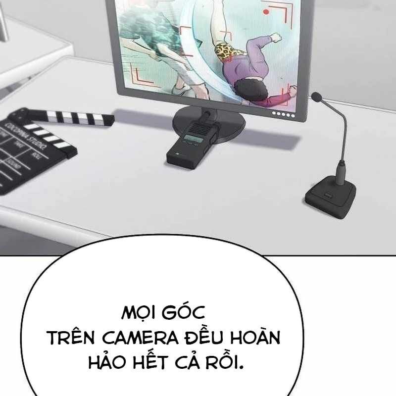 đọc truyện Một Anh Hùng Giỏi Mọi Thứ Chương 14 ảnh 89 tại Thiên Thai Truyện