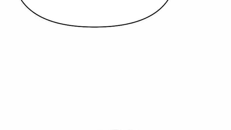 đọc truyện Một Anh Hùng Giỏi Mọi Thứ Chương 14 ảnh 90 tại Thiên Thai Truyện