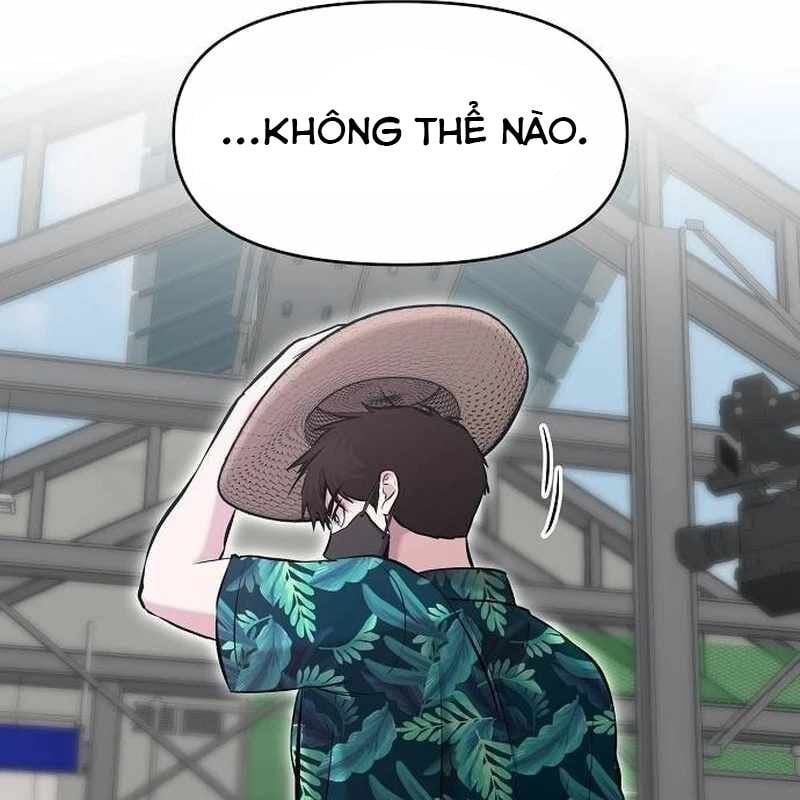 đọc truyện Một Anh Hùng Giỏi Mọi Thứ Chương 14 ảnh 91 tại Thiên Thai Truyện