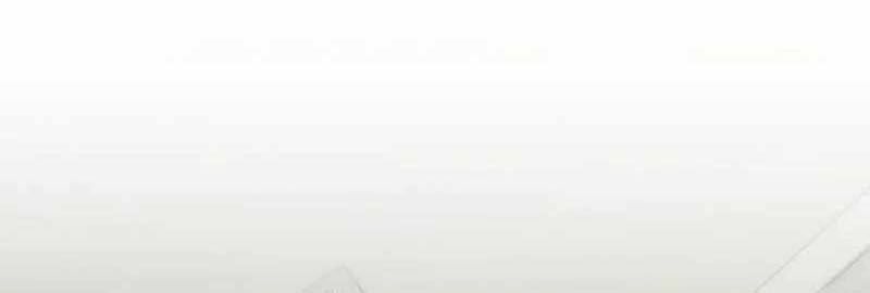 đọc truyện Một Anh Hùng Giỏi Mọi Thứ Chương 14 ảnh 11 tại Thiên Thai Truyện