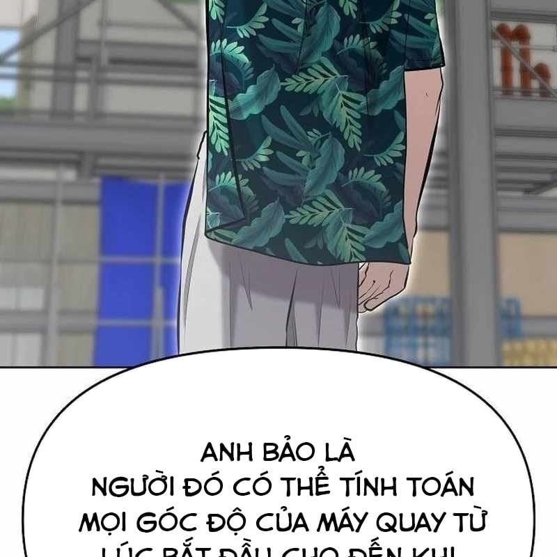 đọc truyện Một Anh Hùng Giỏi Mọi Thứ Chương 14 ảnh 92 tại Thiên Thai Truyện