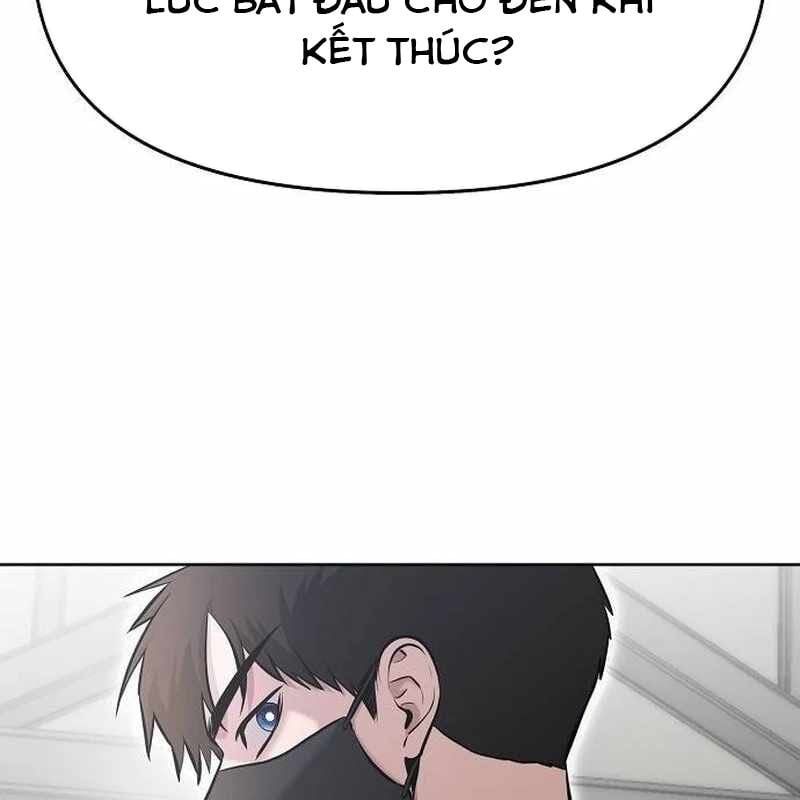 đọc truyện Một Anh Hùng Giỏi Mọi Thứ Chương 14 ảnh 93 tại Thiên Thai Truyện