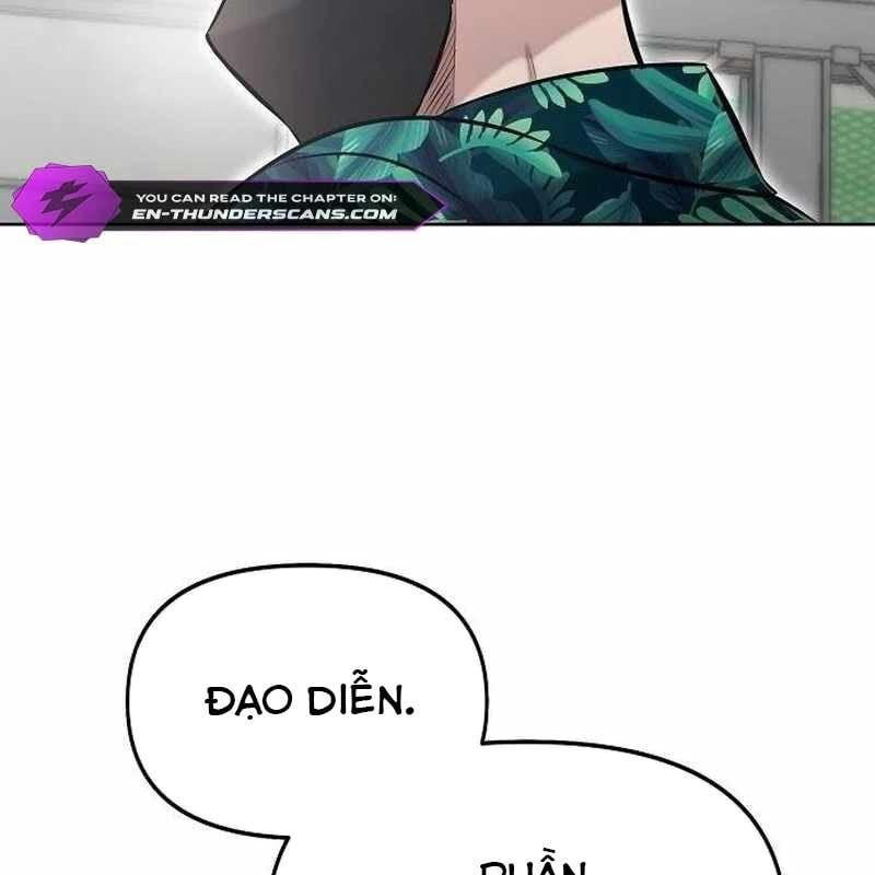 đọc truyện Một Anh Hùng Giỏi Mọi Thứ Chương 14 ảnh 94 tại Thiên Thai Truyện