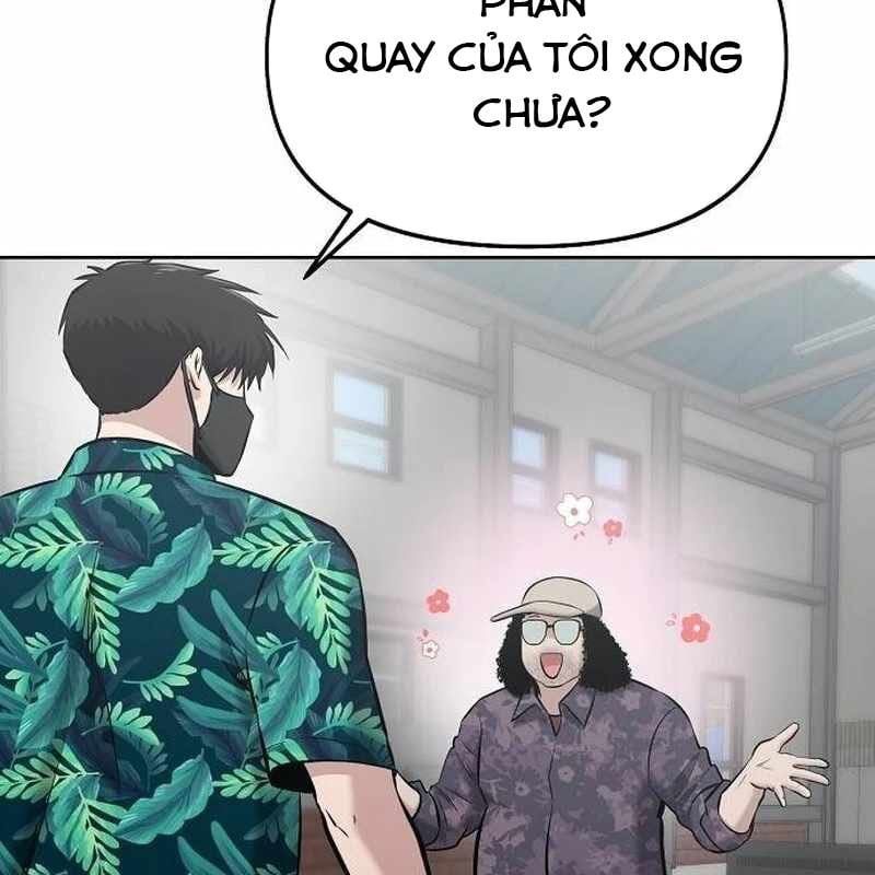 đọc truyện Một Anh Hùng Giỏi Mọi Thứ Chương 14 ảnh 95 tại Thiên Thai Truyện