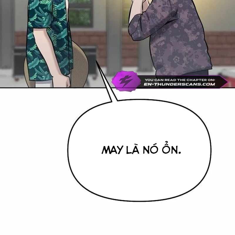 đọc truyện Một Anh Hùng Giỏi Mọi Thứ Chương 14 ảnh 98 tại Thiên Thai Truyện