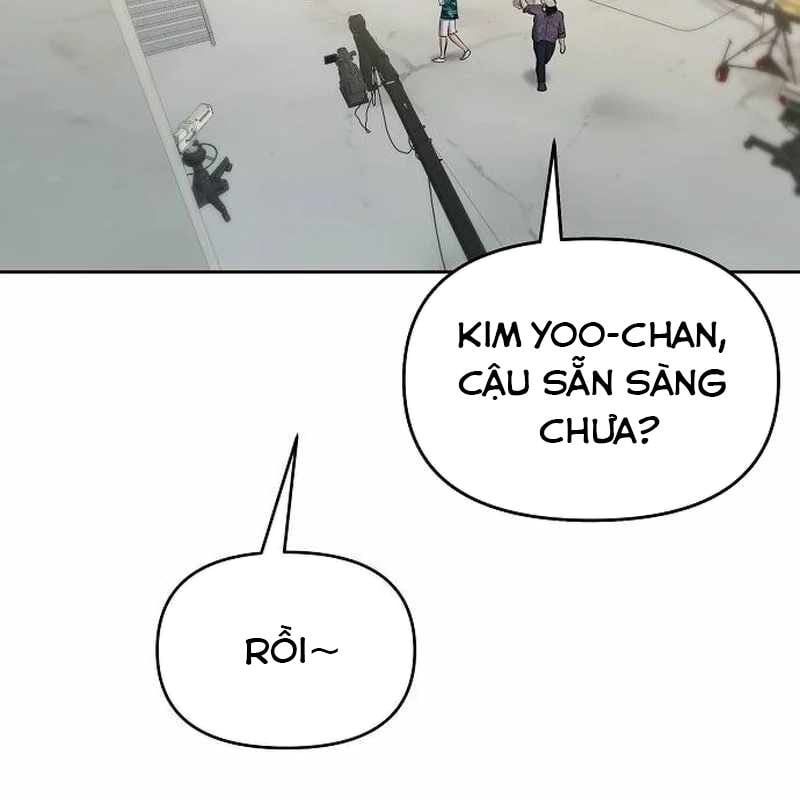 đọc truyện Một Anh Hùng Giỏi Mọi Thứ Chương 14 ảnh 100 tại Thiên Thai Truyện