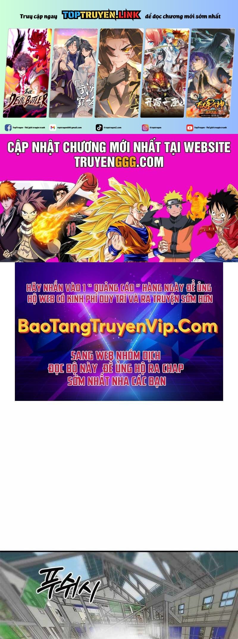 đọc truyện Một Anh Hùng Giỏi Mọi Thứ Chương 15 ảnh 3 tại Thiên Thai Truyện