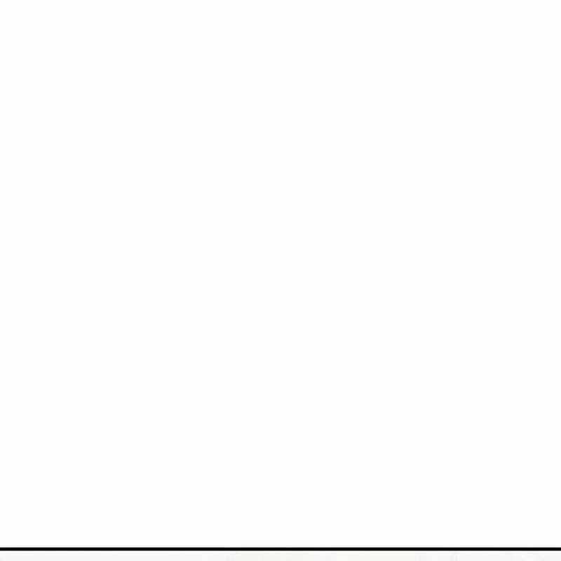 đọc truyện Một Anh Hùng Giỏi Mọi Thứ Chương 15 ảnh 12 tại Thiên Thai Truyện