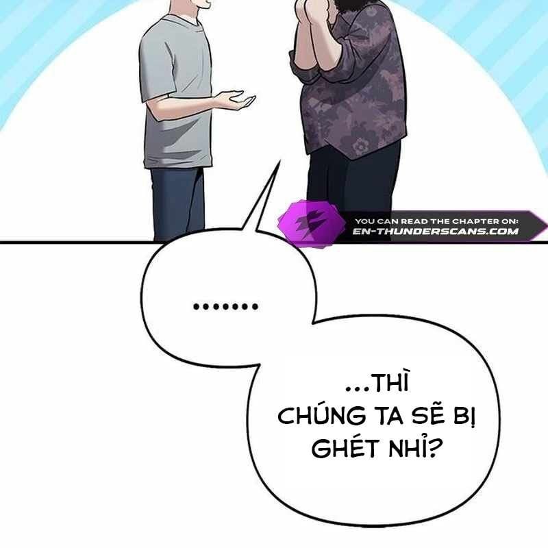 đọc truyện Một Anh Hùng Giỏi Mọi Thứ Chương 15 ảnh 102 tại Thiên Thai Truyện