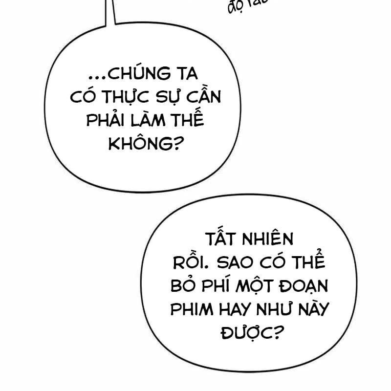 đọc truyện Một Anh Hùng Giỏi Mọi Thứ Chương 15 ảnh 105 tại Thiên Thai Truyện