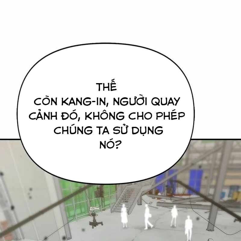 đọc truyện Một Anh Hùng Giỏi Mọi Thứ Chương 15 ảnh 106 tại Thiên Thai Truyện