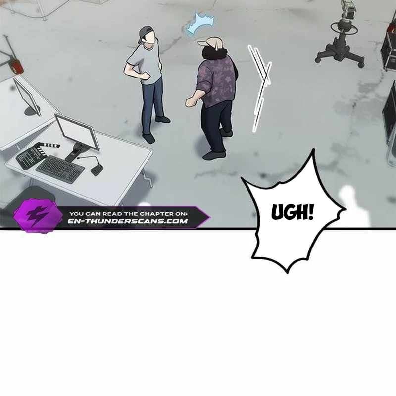 đọc truyện Một Anh Hùng Giỏi Mọi Thứ Chương 15 ảnh 107 tại Thiên Thai Truyện