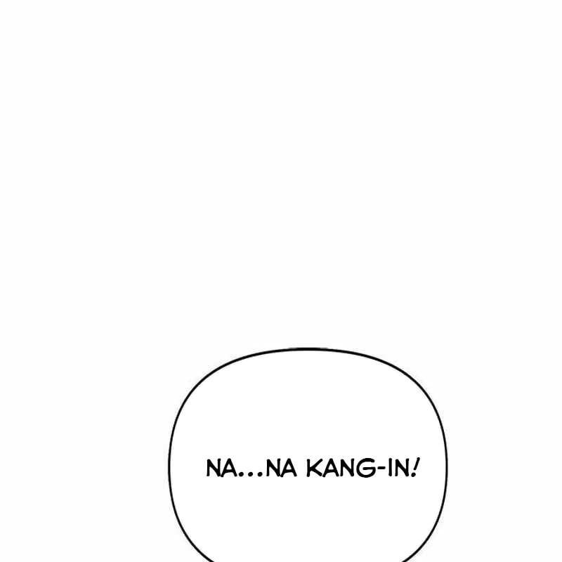 đọc truyện Một Anh Hùng Giỏi Mọi Thứ Chương 15 ảnh 108 tại Thiên Thai Truyện