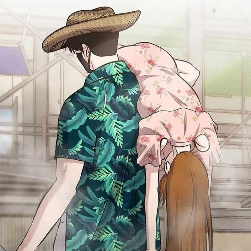 đọc truyện Một Anh Hùng Giỏi Mọi Thứ Chương 15 ảnh 13 tại Thiên Thai Truyện