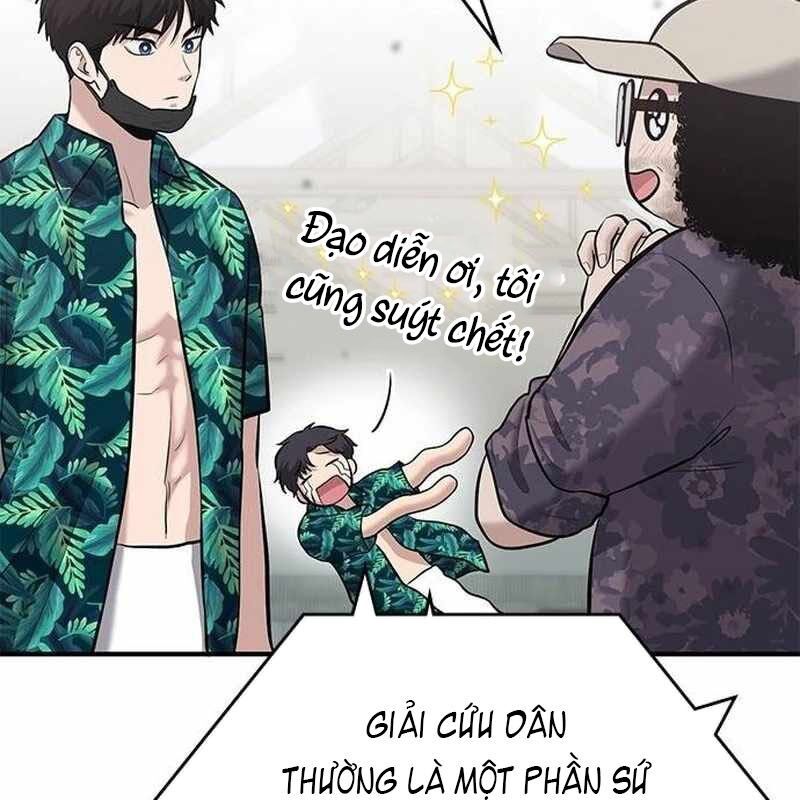 đọc truyện Một Anh Hùng Giỏi Mọi Thứ Chương 15 ảnh 112 tại Thiên Thai Truyện