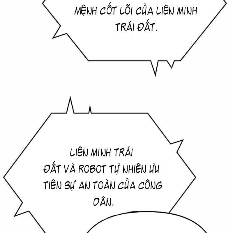 đọc truyện Một Anh Hùng Giỏi Mọi Thứ Chương 15 ảnh 113 tại Thiên Thai Truyện