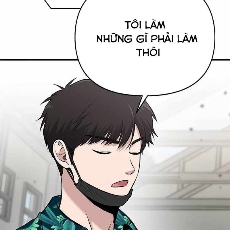 đọc truyện Một Anh Hùng Giỏi Mọi Thứ Chương 15 ảnh 114 tại Thiên Thai Truyện