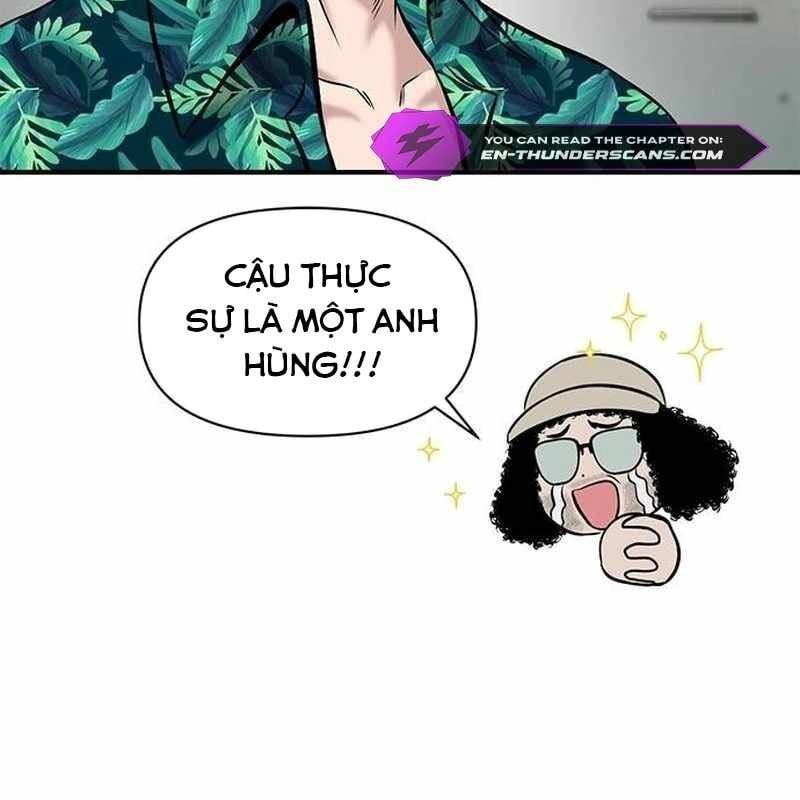 đọc truyện Một Anh Hùng Giỏi Mọi Thứ Chương 15 ảnh 115 tại Thiên Thai Truyện