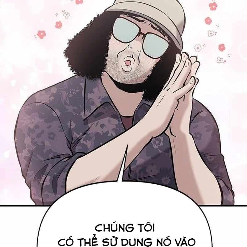 đọc truyện Một Anh Hùng Giỏi Mọi Thứ Chương 15 ảnh 117 tại Thiên Thai Truyện