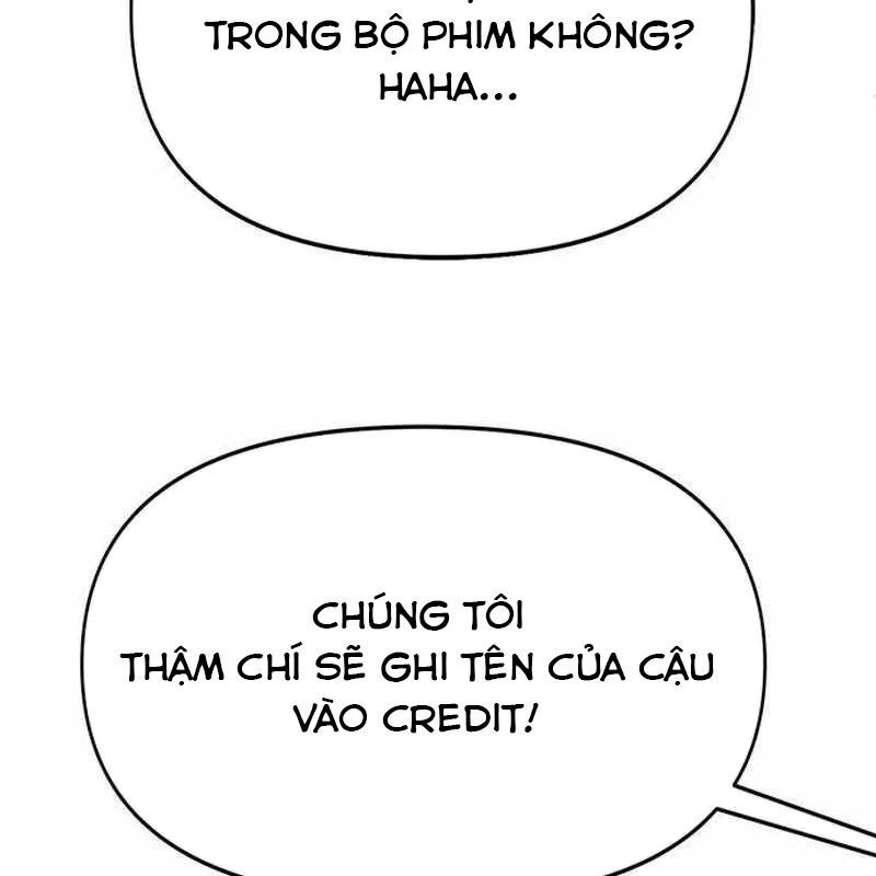 đọc truyện Một Anh Hùng Giỏi Mọi Thứ Chương 15 ảnh 118 tại Thiên Thai Truyện