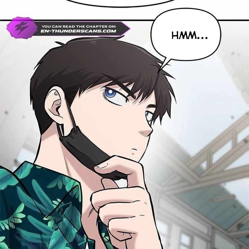 đọc truyện Một Anh Hùng Giỏi Mọi Thứ Chương 15 ảnh 119 tại Thiên Thai Truyện