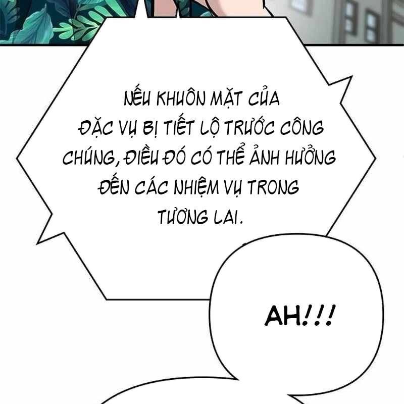 đọc truyện Một Anh Hùng Giỏi Mọi Thứ Chương 15 ảnh 120 tại Thiên Thai Truyện