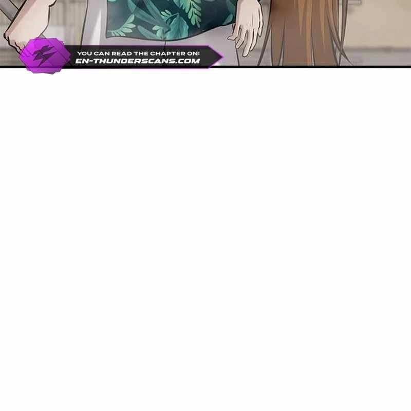 đọc truyện Một Anh Hùng Giỏi Mọi Thứ Chương 15 ảnh 14 tại Thiên Thai Truyện