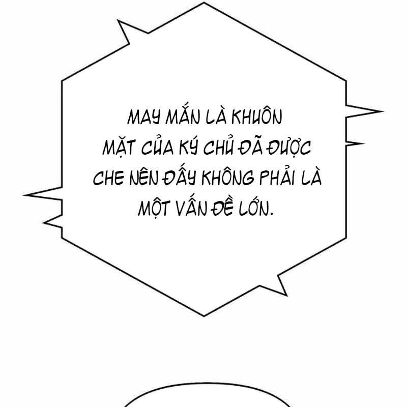 đọc truyện Một Anh Hùng Giỏi Mọi Thứ Chương 15 ảnh 122 tại Thiên Thai Truyện