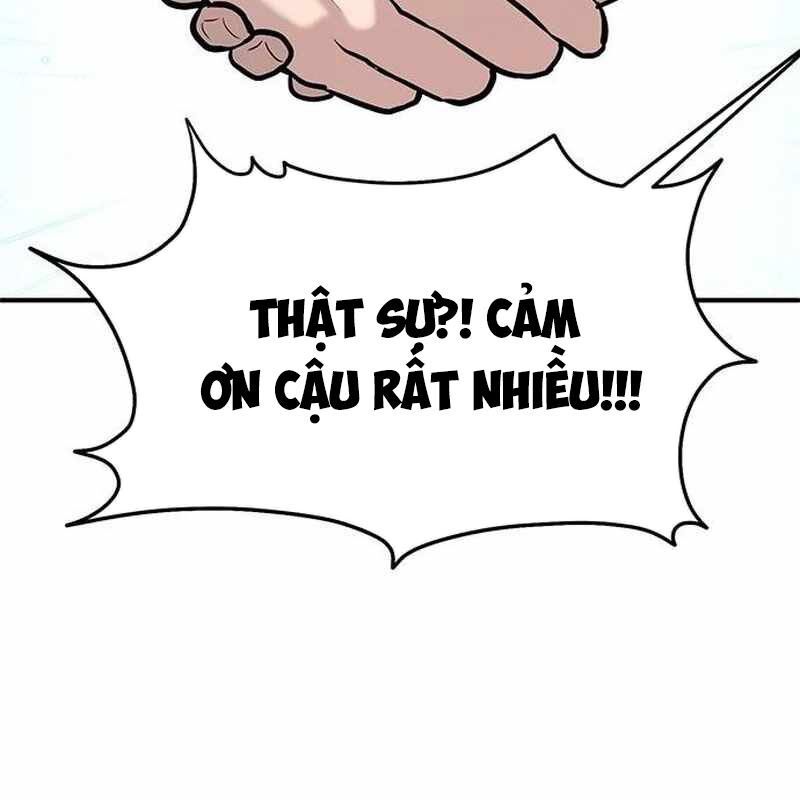 đọc truyện Một Anh Hùng Giỏi Mọi Thứ Chương 15 ảnh 124 tại Thiên Thai Truyện