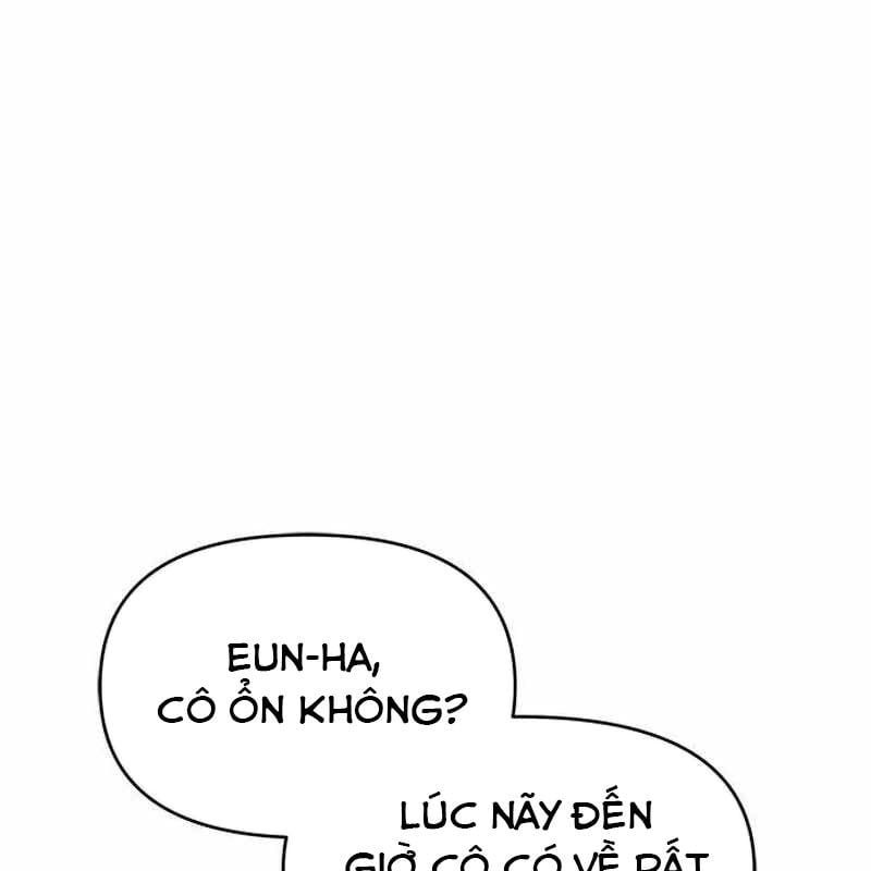 đọc truyện Một Anh Hùng Giỏi Mọi Thứ Chương 15 ảnh 125 tại Thiên Thai Truyện