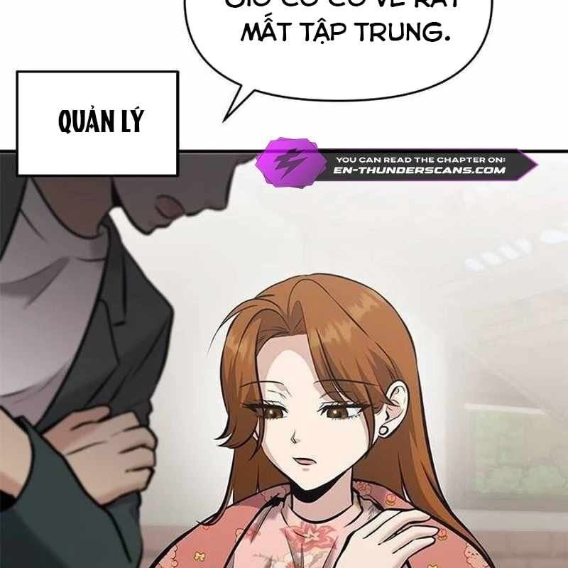 đọc truyện Một Anh Hùng Giỏi Mọi Thứ Chương 15 ảnh 126 tại Thiên Thai Truyện