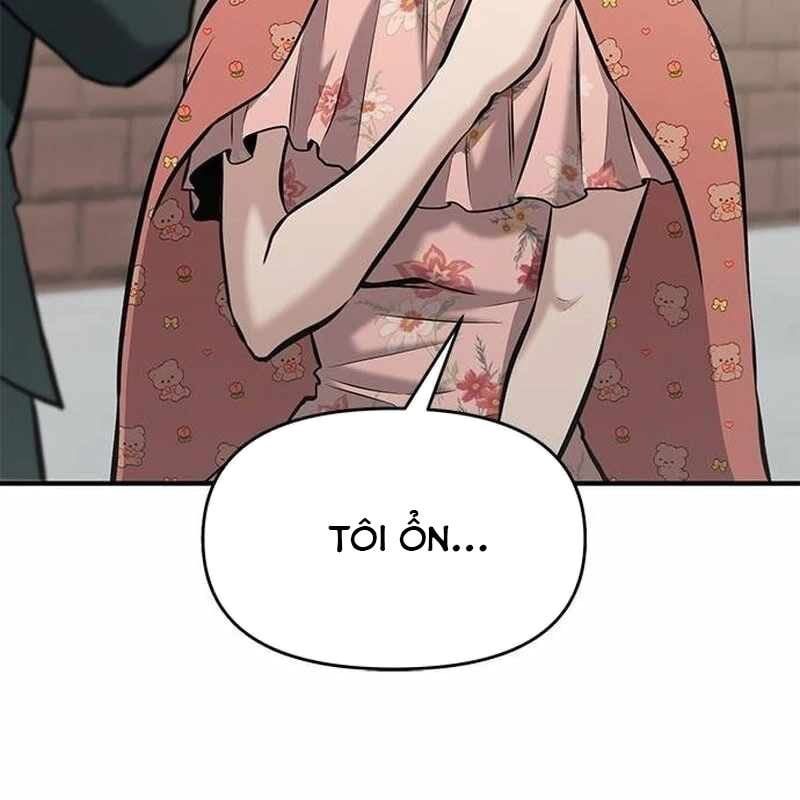 đọc truyện Một Anh Hùng Giỏi Mọi Thứ Chương 15 ảnh 127 tại Thiên Thai Truyện