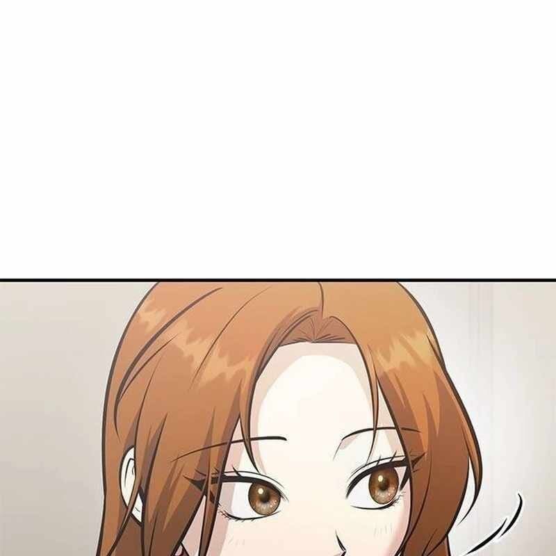 đọc truyện Một Anh Hùng Giỏi Mọi Thứ Chương 15 ảnh 128 tại Thiên Thai Truyện