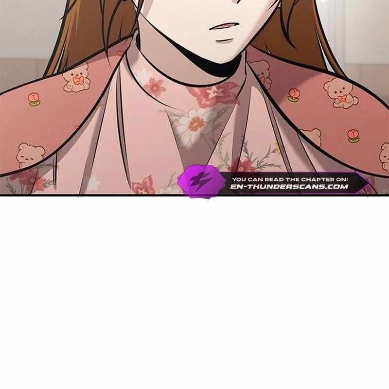 đọc truyện Một Anh Hùng Giỏi Mọi Thứ Chương 15 ảnh 129 tại Thiên Thai Truyện