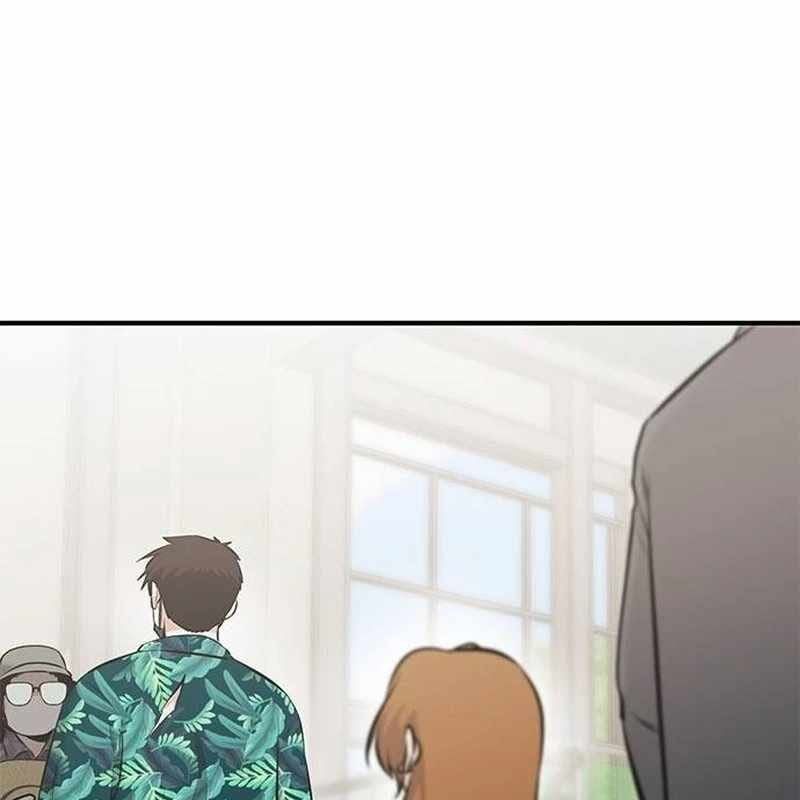 đọc truyện Một Anh Hùng Giỏi Mọi Thứ Chương 15 ảnh 130 tại Thiên Thai Truyện