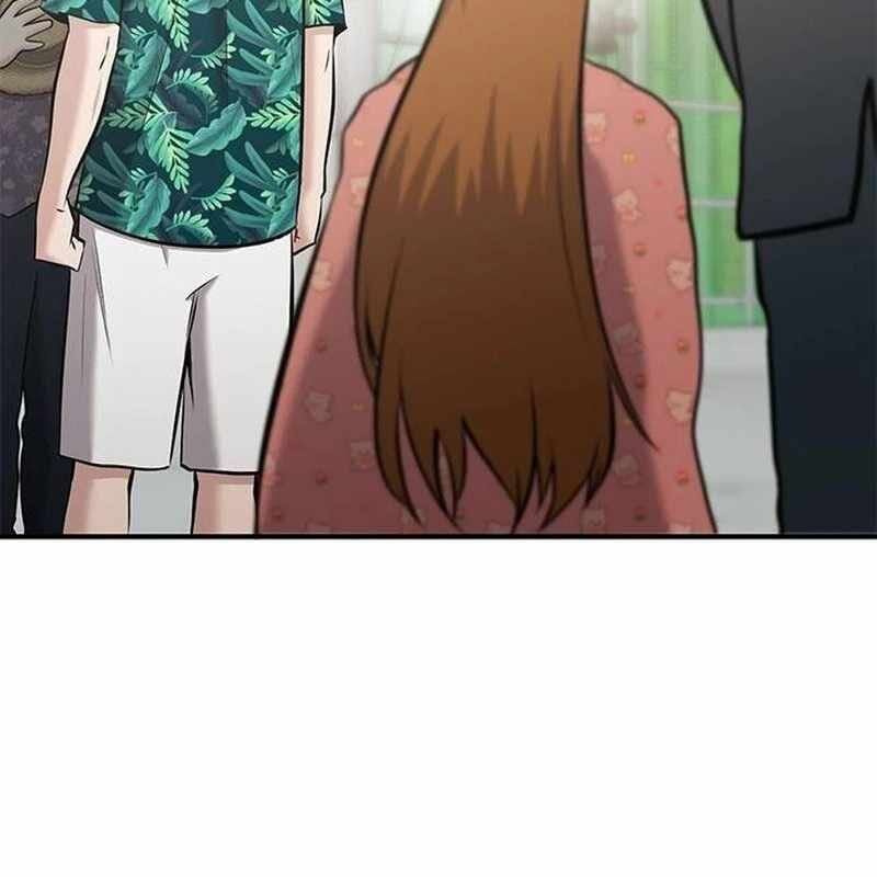 đọc truyện Một Anh Hùng Giỏi Mọi Thứ Chương 15 ảnh 131 tại Thiên Thai Truyện