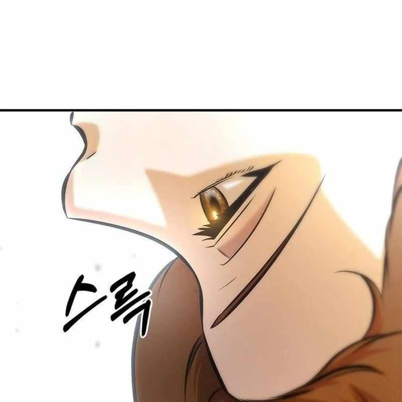 đọc truyện Một Anh Hùng Giỏi Mọi Thứ Chương 15 ảnh 15 tại Thiên Thai Truyện