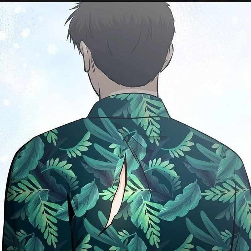 đọc truyện Một Anh Hùng Giỏi Mọi Thứ Chương 15 ảnh 133 tại Thiên Thai Truyện