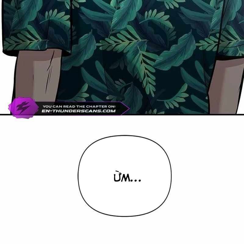 đọc truyện Một Anh Hùng Giỏi Mọi Thứ Chương 15 ảnh 134 tại Thiên Thai Truyện