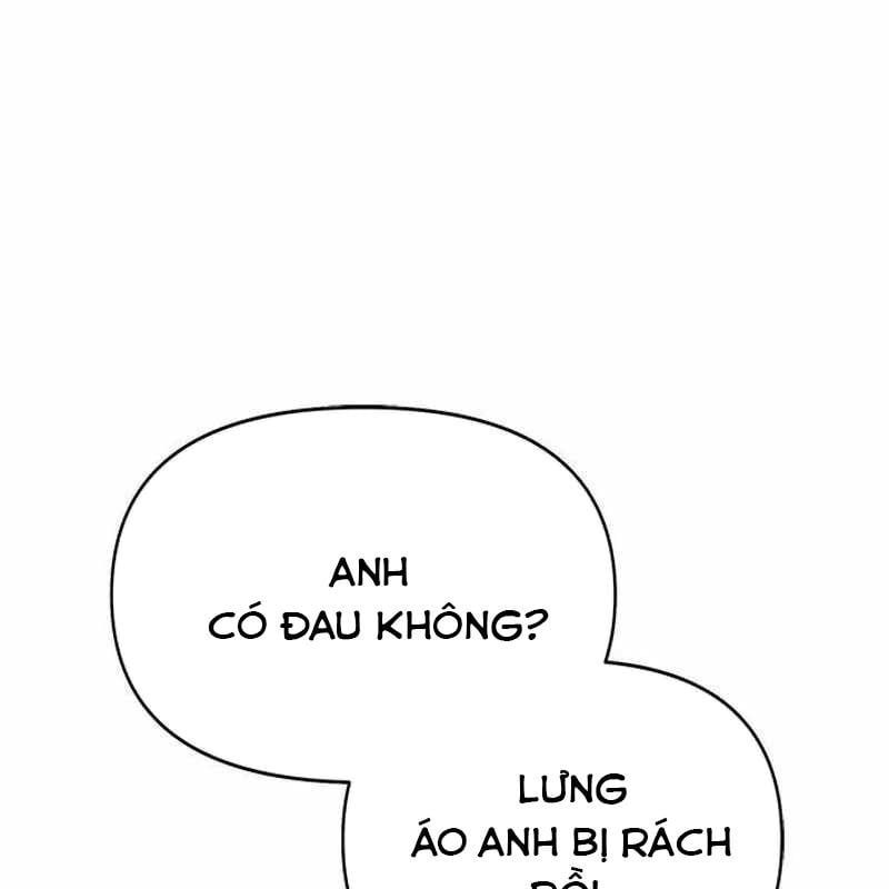 đọc truyện Một Anh Hùng Giỏi Mọi Thứ Chương 15 ảnh 135 tại Thiên Thai Truyện