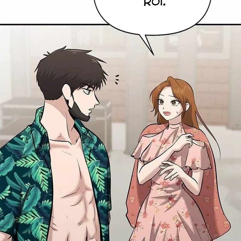 đọc truyện Một Anh Hùng Giỏi Mọi Thứ Chương 15 ảnh 136 tại Thiên Thai Truyện