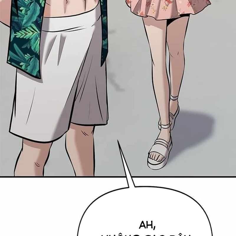 đọc truyện Một Anh Hùng Giỏi Mọi Thứ Chương 15 ảnh 137 tại Thiên Thai Truyện