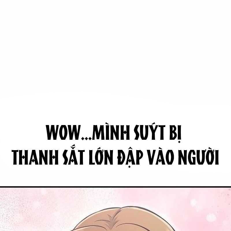 đọc truyện Một Anh Hùng Giỏi Mọi Thứ Chương 15 ảnh 139 tại Thiên Thai Truyện