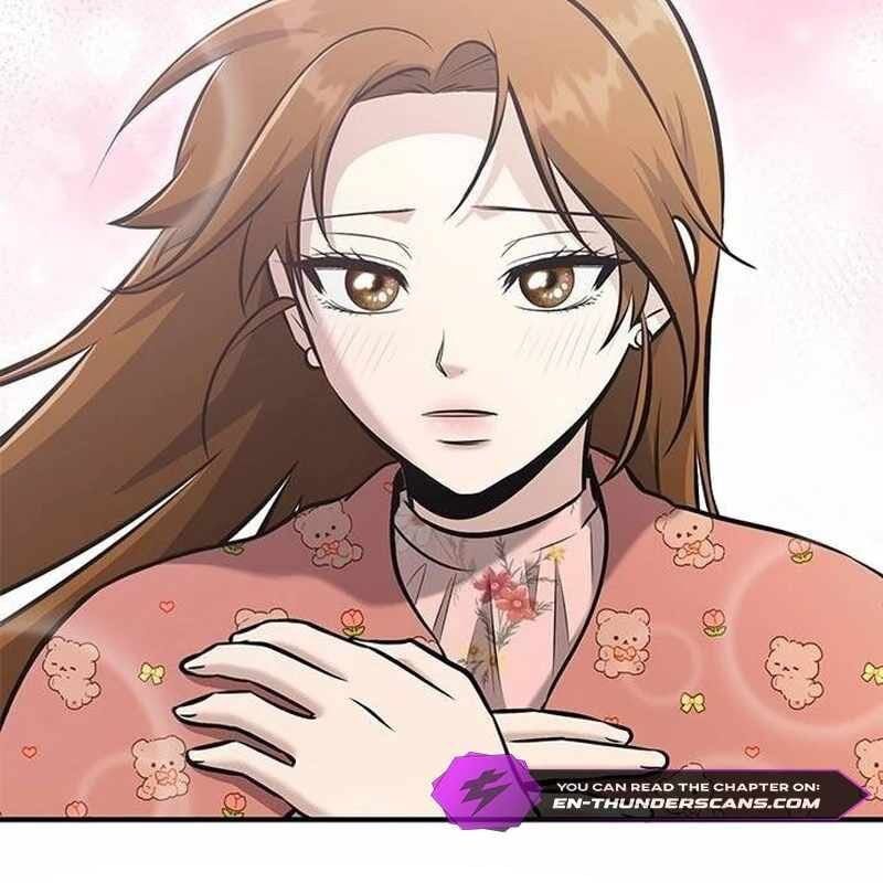 đọc truyện Một Anh Hùng Giỏi Mọi Thứ Chương 15 ảnh 140 tại Thiên Thai Truyện