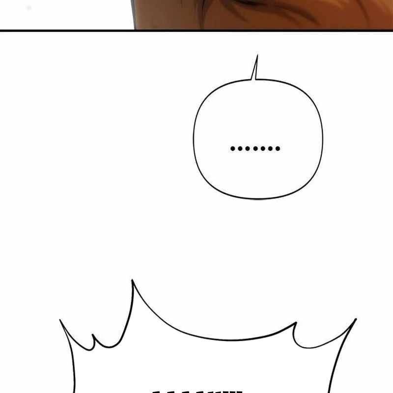 đọc truyện Một Anh Hùng Giỏi Mọi Thứ Chương 15 ảnh 16 tại Thiên Thai Truyện