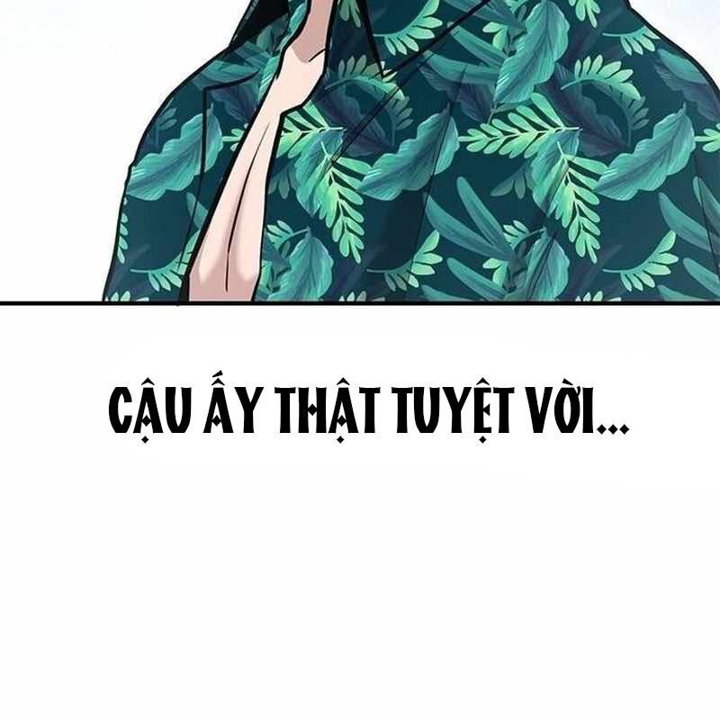 đọc truyện Một Anh Hùng Giỏi Mọi Thứ Chương 15 ảnh 143 tại Thiên Thai Truyện